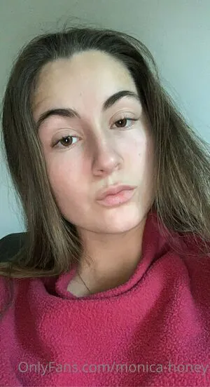 Monica Honey OnlyFans Leaked Free Thumbnail Picture - #z41jSh4bfz