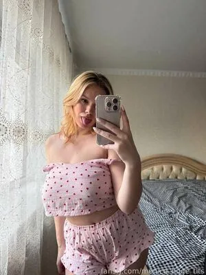 Monica Huge Tits OnlyFans Leaked Free Thumbnail Picture - #XwqbB4DG6P