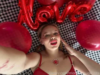 Monica Huge Tits OnlyFans Leaked Free Thumbnail Picture - #pRycQwTYXn