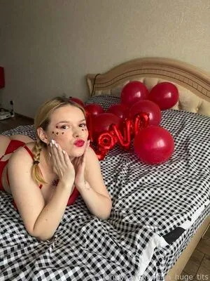 Monica Huge Tits OnlyFans Leaked Free Thumbnail Picture - #yY2mJSBKan