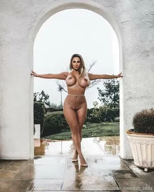 Monica Hultdt OnlyFans Leaked Free Thumbnail Picture - #DCgXurkh0L