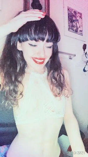 Monica Ice OnlyFans Leaked Free Thumbnail Picture - #Z9dRrxWdAp