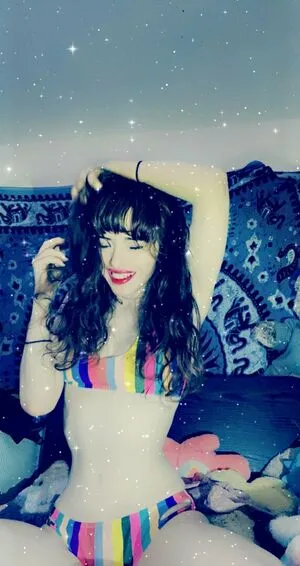 Monica Ice OnlyFans Leaked Free Thumbnail Picture - #k0D5uWRHFZ