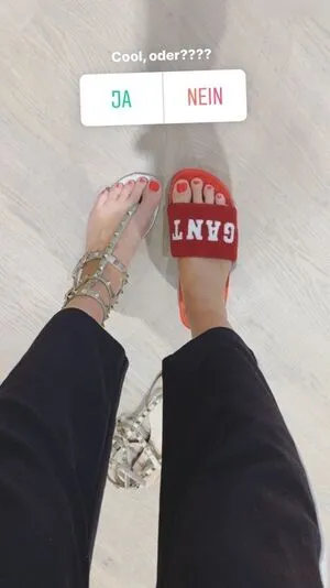 Monica Ivancan OnlyFans Leaked Free Thumbnail Picture - #ZwQQbD6lmd