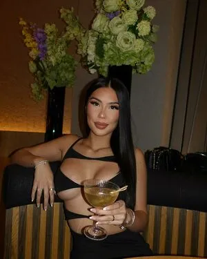 Monica Jambagle OnlyFans Leaked Free Thumbnail Picture - #5UykPiT52t