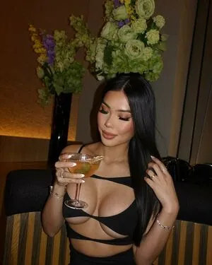 Monica Jambagle OnlyFans Leaked Free Thumbnail Picture - #6ObPDDW7nB