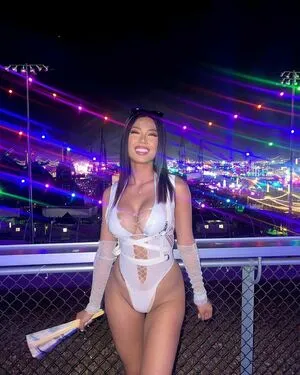 Monica Jambagle OnlyFans Leaked Free Thumbnail Picture - #JL2XQI04YS