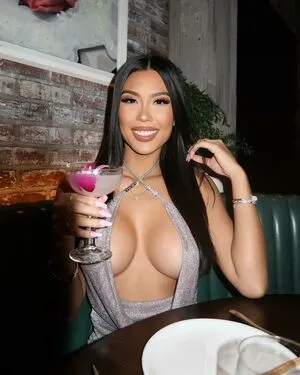 Monica Jambagle OnlyFans Leaked Free Thumbnail Picture - #QuDl2fnBST