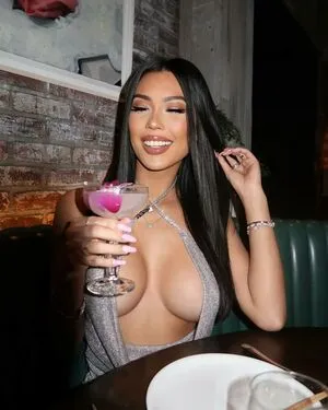 Monica Jambagle OnlyFans Leaked Free Thumbnail Picture - #fcOCxktgzA