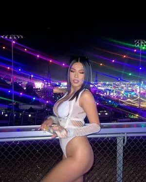 Monica Jambagle OnlyFans Leaked Free Thumbnail Picture - #n1x0tojjKL