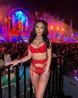 Monica Jambagle OnlyFans Leaked Free Thumbnail Picture - #sxAYXRwuXv