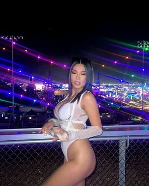 Monica Jambagle OnlyFans Leaked Free Thumbnail Picture - #v9bGbtdthh