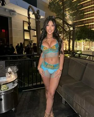 Monica Jambagle OnlyFans Leaked Free Thumbnail Picture - #vuxrgS2aQl