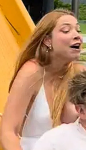 Monica Jimenez OnlyFans Leaked Free Thumbnail Picture - #GT9dz3shDr