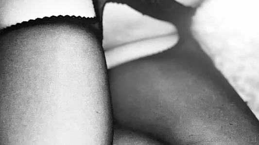 Monica Johnson OnlyFans Leaked Free Thumbnail Picture - #0afkmxKxO1