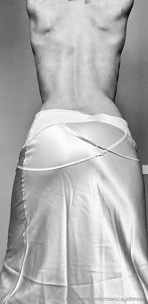 Monica Johnson OnlyFans Leaked Free Thumbnail Picture - #64pokDsS3S