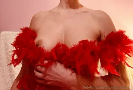 Monica Johnson OnlyFans Leaked Free Thumbnail Picture - #8tQDZnOPTN