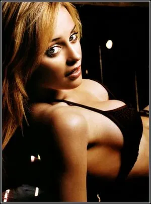 Monica Keena OnlyFans Leaked Free Thumbnail Picture - #gmKbxJo2x8