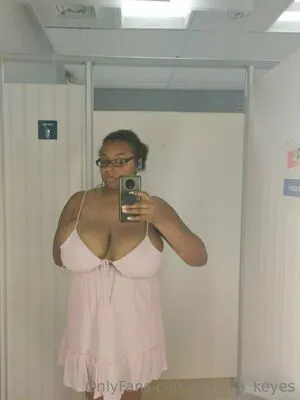 Monica Keyes OnlyFans Leaked Free Thumbnail Picture - #KZ0haJ77cN