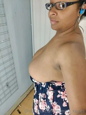 Monica Keyes OnlyFans Leaked Free Thumbnail Picture - #hyjirpJqHf