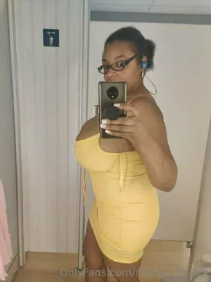 Monica Keyes OnlyFans Leaked Free Thumbnail Picture - #u1eStKGlFX