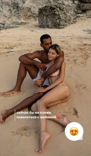 Monica Kimori OnlyFans Leaked Free Thumbnail Picture - #Ak3UHLK2jq