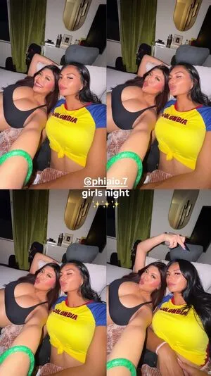 Monica Kran OnlyFans Leaked Free Thumbnail Picture - #GP3z04fbmM