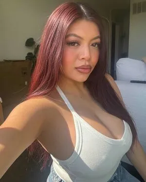 Monica Kran OnlyFans Leaked Free Thumbnail Picture - #gJXvCTooNN