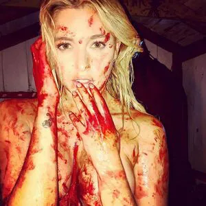 Monica Lee Sims OnlyFans Leaked Free Thumbnail Picture - #NgTYyfoQ0H