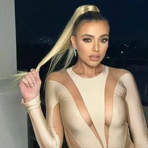 Monica Lee Sims OnlyFans Leaked Free Thumbnail Picture - #SfBMsrgMb7