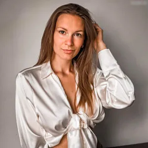 Monica Liente OnlyFans Leaked Free Thumbnail Picture - #LqBL5K2kRW