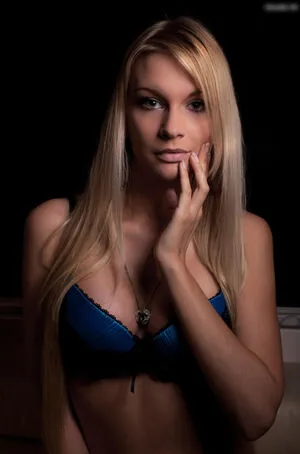 Monica Liente OnlyFans Leaked Free Thumbnail Picture - #VnLXCjsKzR