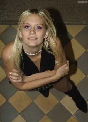 Monica Liente OnlyFans Leaked Free Thumbnail Picture - #f7xDacRCov
