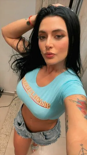 Monica Lima OnlyFans Leaked Free Thumbnail Picture - #cfBCpvba8U