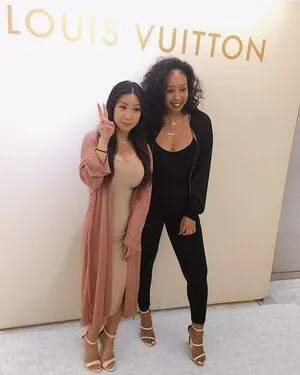 Monica Lin OnlyFans Leaked Free Thumbnail Picture - #E1EyedlJWf