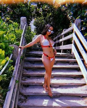 Monica Lin OnlyFans Leaked Free Thumbnail Picture - #Twn4fT4pXw