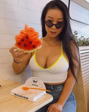 Monica Lin OnlyFans Leaked Free Thumbnail Picture - #fCyPTjFshu