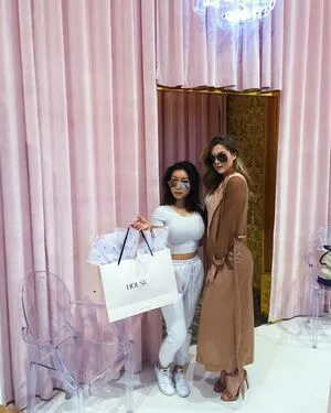 Monica Lin OnlyFans Leaked Free Thumbnail Picture - #l1lIGHHIVV