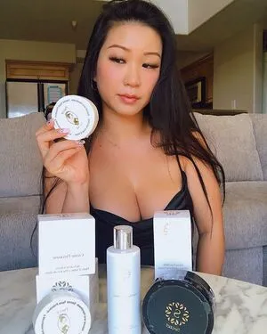 Monica Lin OnlyFans Leaked Free Thumbnail Picture - #nWjwQzs9ZP