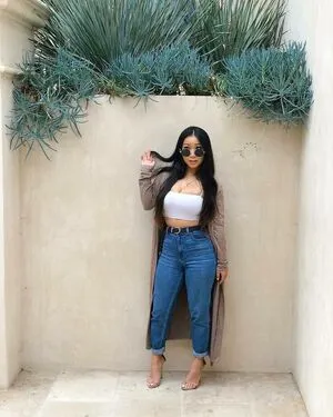 Monica Lin OnlyFans Leaked Free Thumbnail Picture - #psrVsA5OV3