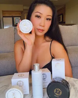 Monica Lin OnlyFans Leaked Free Thumbnail Picture - #u9KXlBp3va