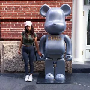 Monica Lin OnlyFans Leaked Free Thumbnail Picture - #uYoIikJuda