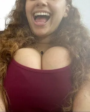 Monica Lopez OnlyFans Leaked Free Thumbnail Picture - #8QaRmUG38j