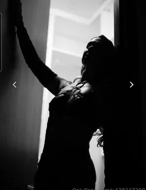 Monica May OnlyFans Leaked Free Thumbnail Picture - #L0p1u59a0K