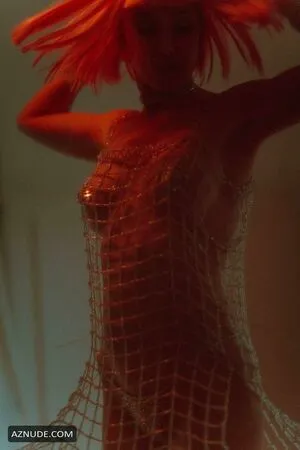 Monica May OnlyFans Leaked Free Thumbnail Picture - #t85trlkIid