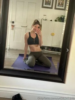 Monica May OnlyFans Leaked Free Thumbnail Picture - #tkV8v21yYC