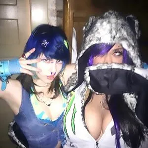 Monica Moment OnlyFans Leaked Free Thumbnail Picture - #DFZ6krz7zR