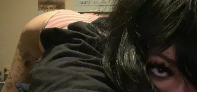 Monica Moment OnlyFans Leaked Free Thumbnail Picture - #K84NNrhGU5