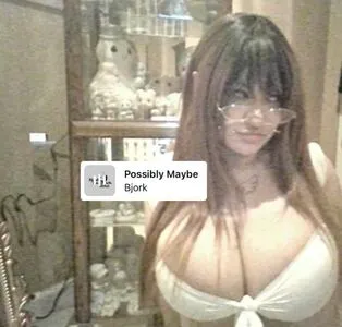 Monica Moment OnlyFans Leaked Free Thumbnail Picture - #P0kIUoInNX