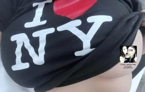 Monica Moment OnlyFans Leaked Free Thumbnail Picture - #T8ceh4VB98